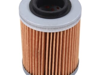 Kimpex Oil Filter 020442