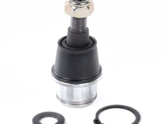 2017 Ski-Doo New Lower Ball Joint