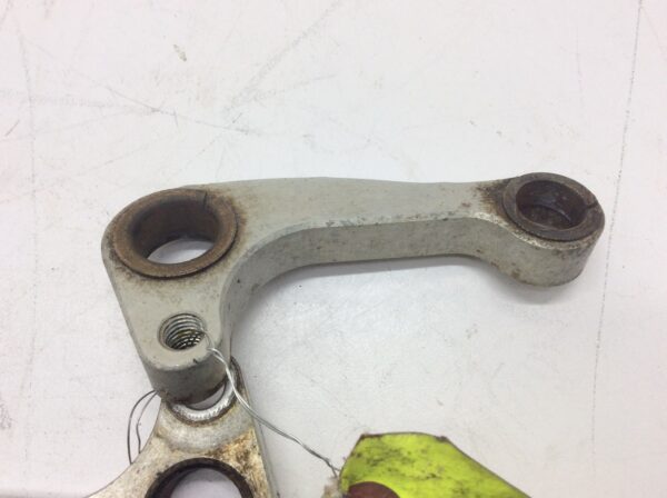 2009 Ski-Doo Rocker Arm - Left & Right - Image 3