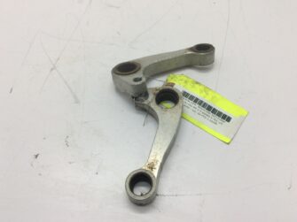 2009 Ski-Doo Rocker Arm - Left & Right
