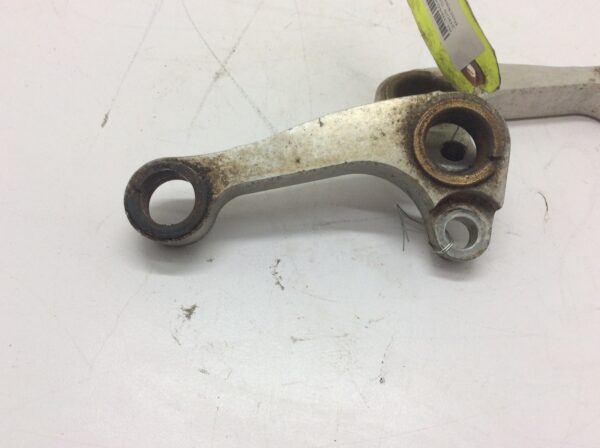 2009 Ski-Doo Rocker Arm - Left & Right - Image 4