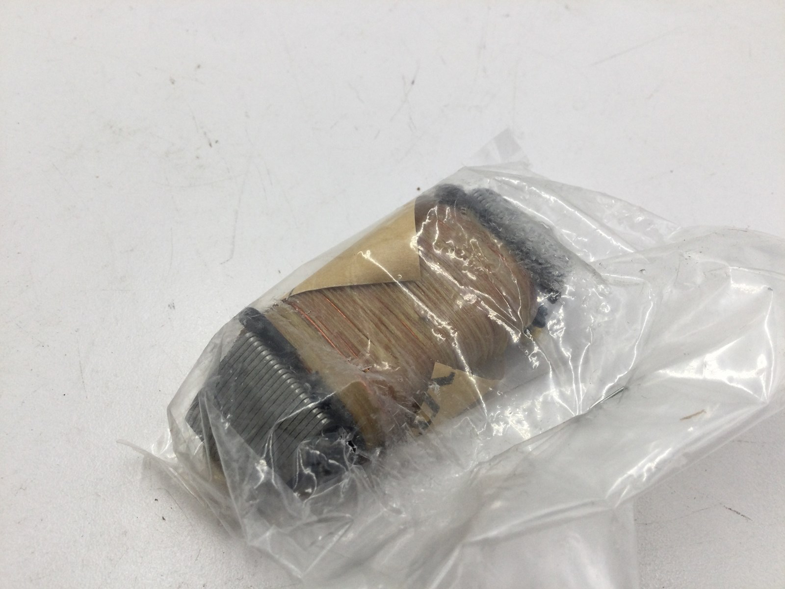 1985 Kawasaki Lighting Coil - Image 2