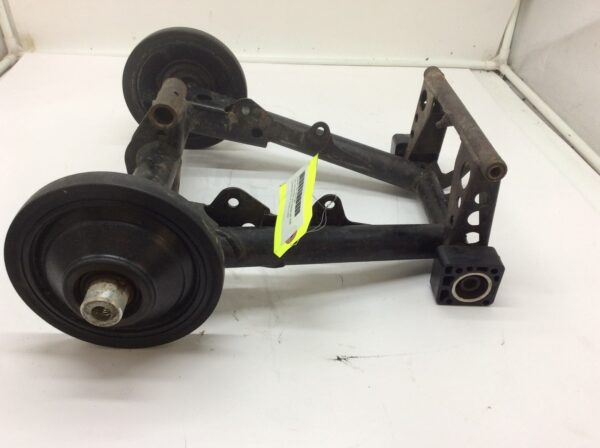 2012 Ski-Doo Suspension Rear Arm - Image 2