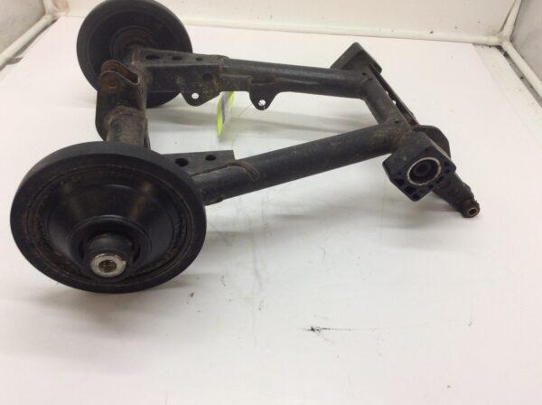 2012 Ski-Doo Suspension Rear Arm - Image 5