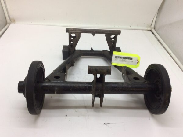 2012 Ski-Doo Suspension Rear Arm