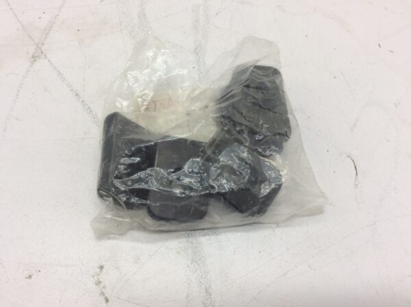 2004 Kawasaki cassette nut 5PK - Image 2