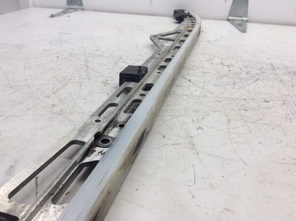 2013 Polaris RH Rail - Image 2