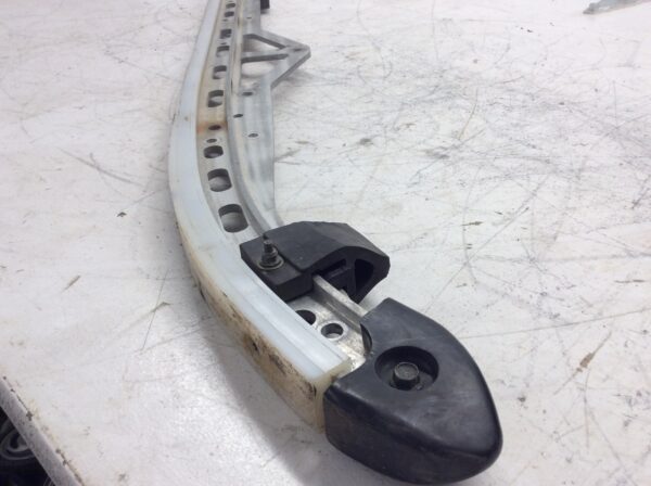 2013 Polaris RH Rail - Image 3
