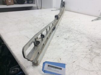 2013 Polaris RH Rail