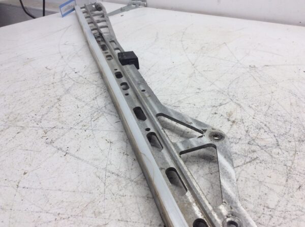 2013 Polaris RH Rail - Image 4