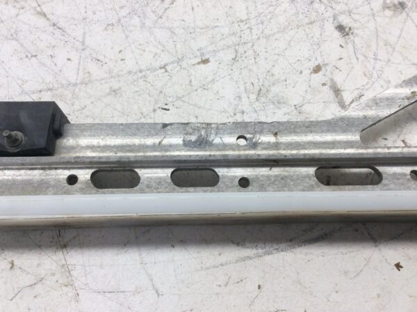 2013 Polaris RH Rail - Image 5