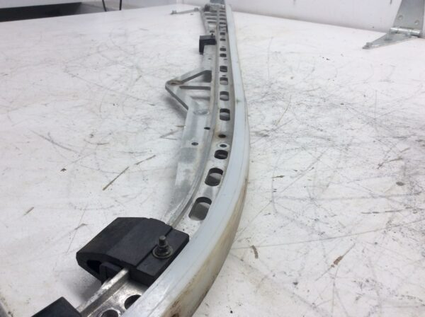 2013 Polaris LH Rail - Image 2