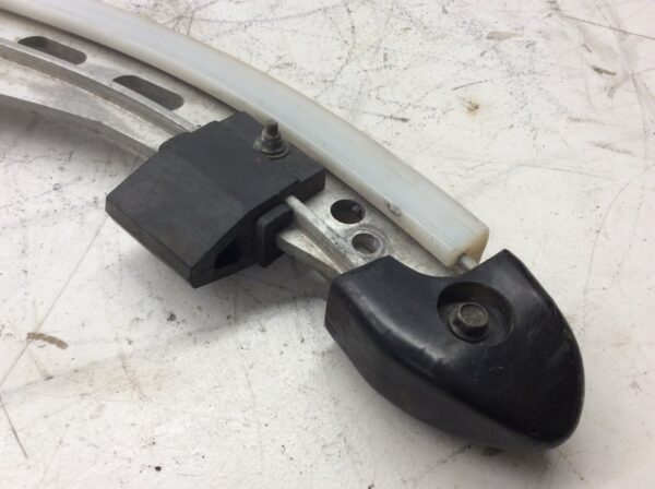 2013 Polaris LH Rail - Image 4