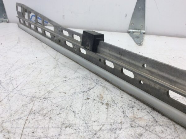 2013 Polaris LH Rail - Image 5