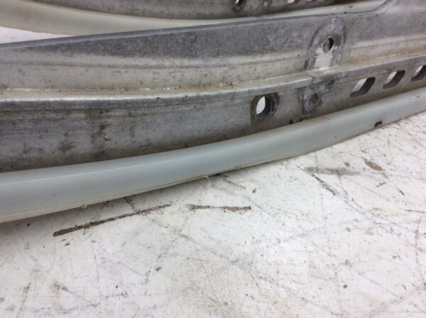2003 Polaris Right and Left Suspension Rail - Image 3