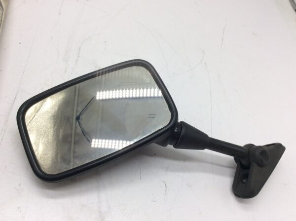 1985 Kawasaki GPz 750- LH Mirror Assembly - Image 3