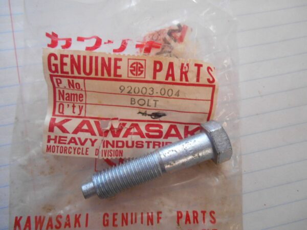 1972 Kawasaki screw (2)