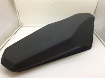2021 Polaris Seat