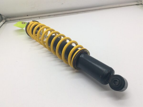 2005 Ski-Doo Ski Shock - Image 2