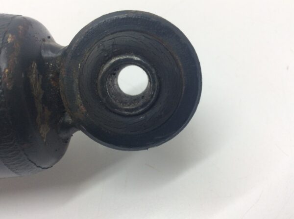 2005 Ski-Doo Ski Shock - Image 4
