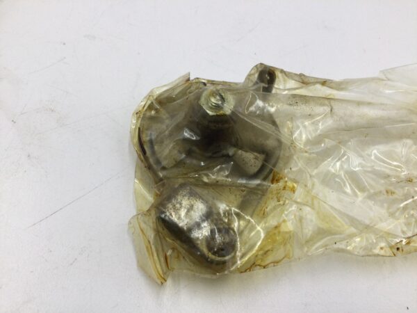 1968 Kawasaki Samurai Clutch Plate - Image 3