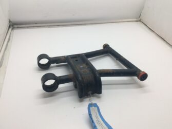 2002 Polaris Lower Left Rear A-Arm