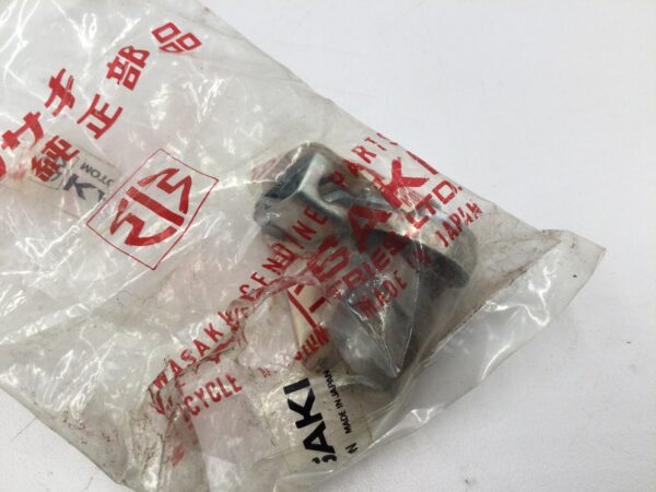 1973 Kawasaki F7 Inner Clutch Release - Image 2