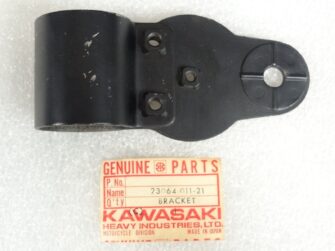 Bracket Headlight - Obsolete