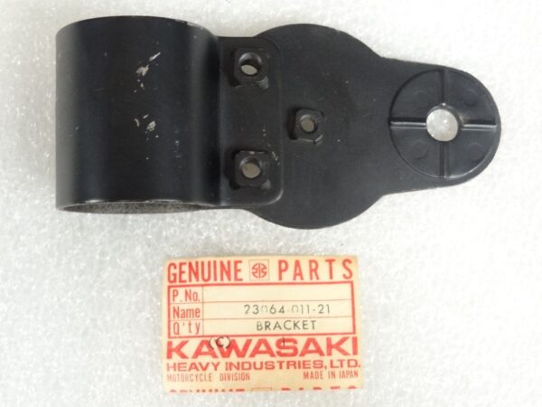 Bracket Headlight - Obsolete