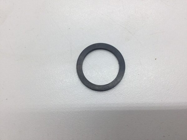 1971 Kawasaki Fuel Cock Cup Gasket - Image 5
