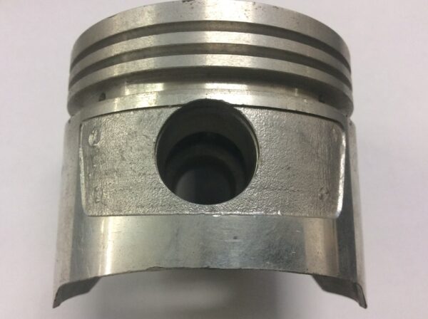 Piston - Image 2