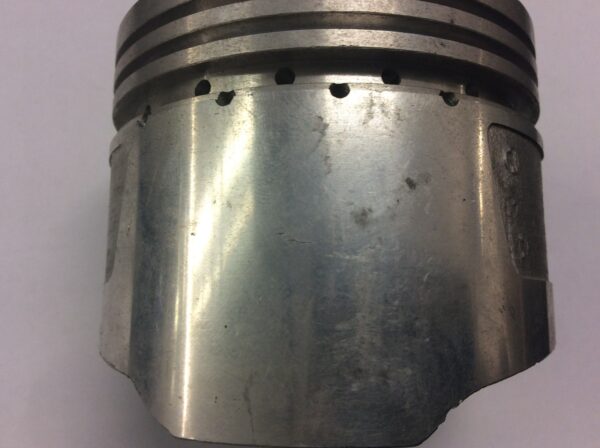 Piston - Image 3