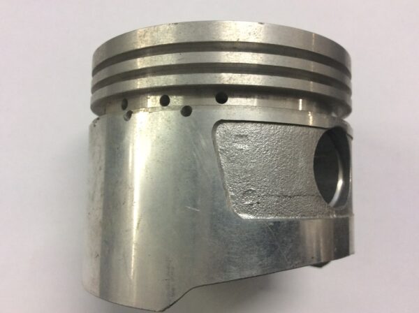 Piston - Image 4