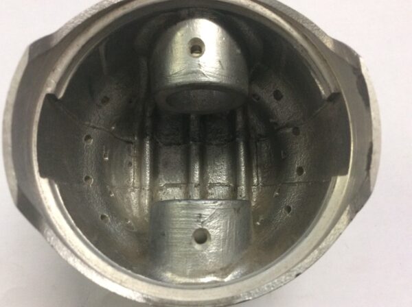Piston - Image 5