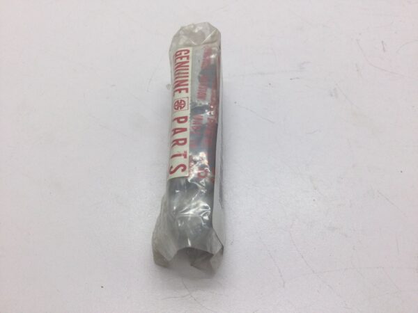 1970 Kawasaki Front Axle Holder - Image 5
