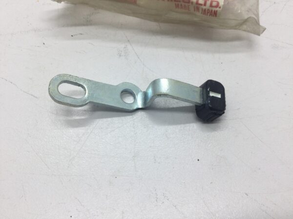 Switch Knob - Image 2