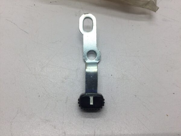 Switch Knob - Image 3