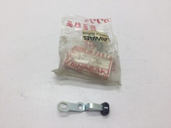 Switch Knob