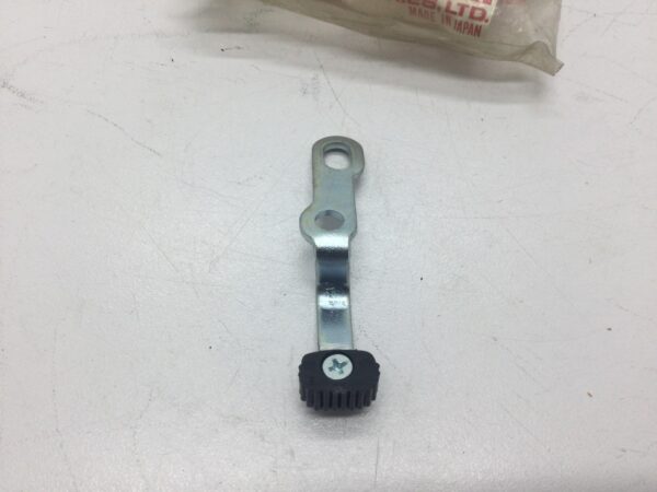 Switch Knob - Image 4