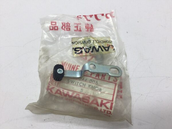 Switch Knob - Image 5