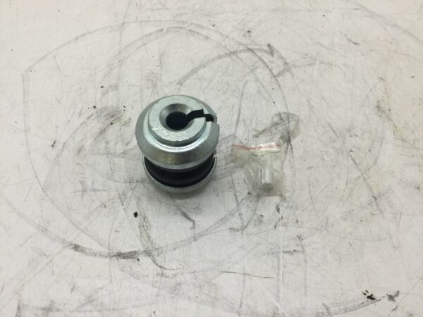 Winch Bumper - Image 3