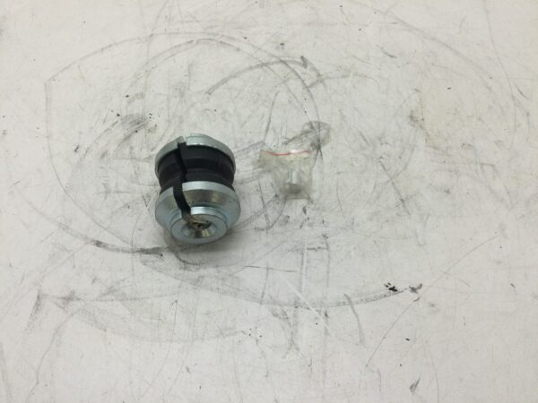 Winch Bumper - Image 4