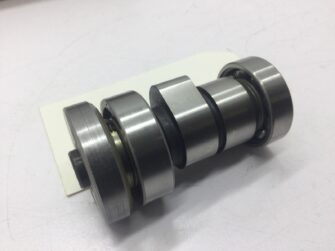 1984 Kawasaki Camshaft