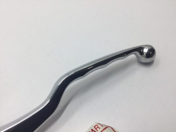 1986 Kawasaki Clutch Lever - Image 3