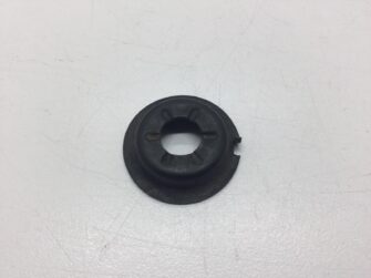 1966 Kawasaki Steering Damper Nut