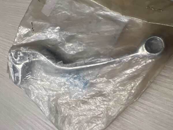 Brake Lever - Image 5