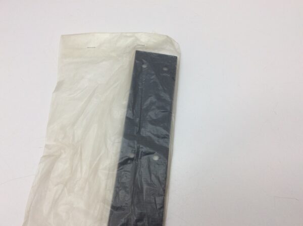 2006 Yamaha Limiter Strap - Image 3
