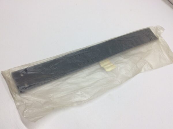 2006 Yamaha Limiter Strap - Image 4