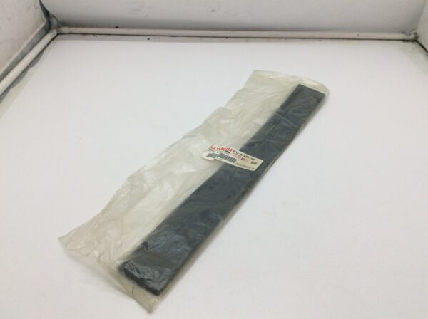 2006 Yamaha Limiter Strap