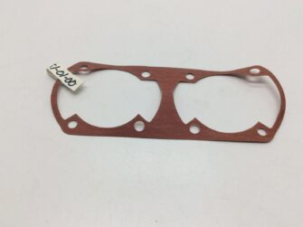 1990 Yamaha Cylinder Base Gasket